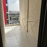 Sublime Cozy Chic Studio Condo In Downtown Casablanca
