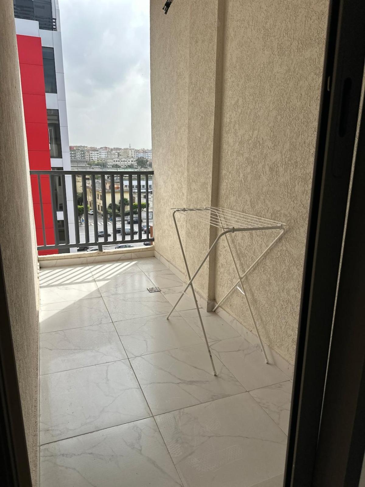 Sublime Cozy Chic In Downtown * Casablanca